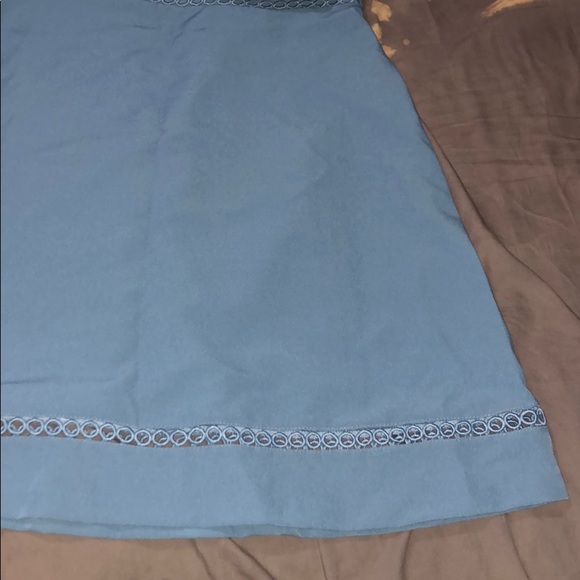 Loft dress - Picture 3 of 3